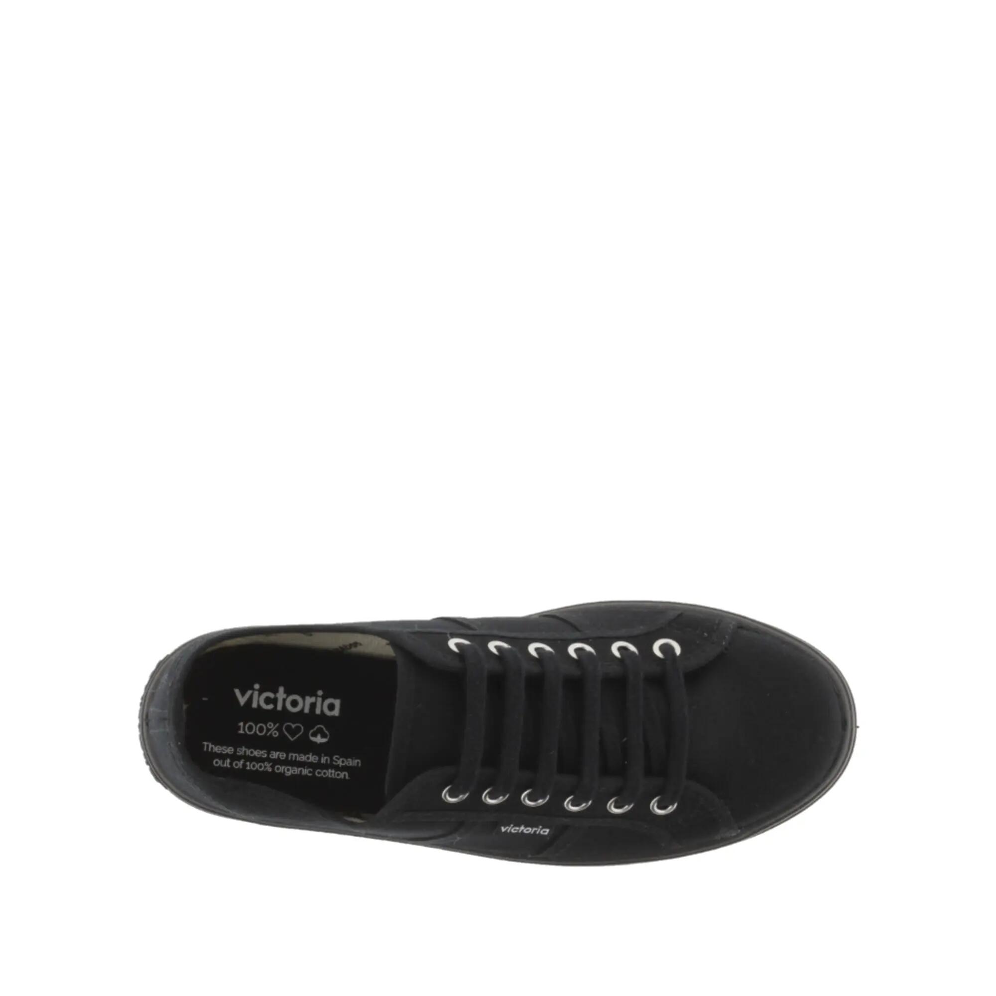 Schoen Victoria model 10091-158724 voor meisjes 4/5