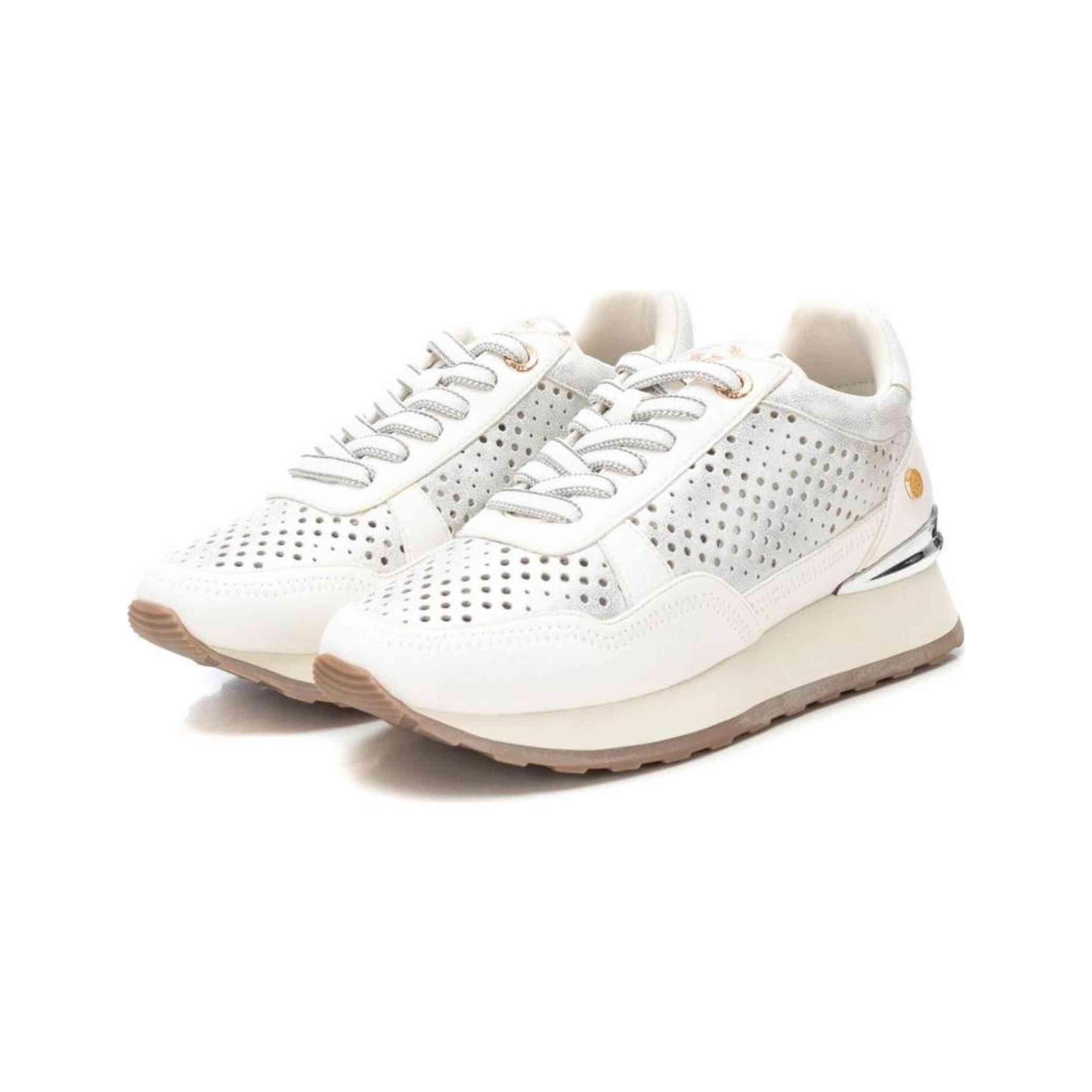 Baskets Xti modèle 143779-03 pour femmes 5/5