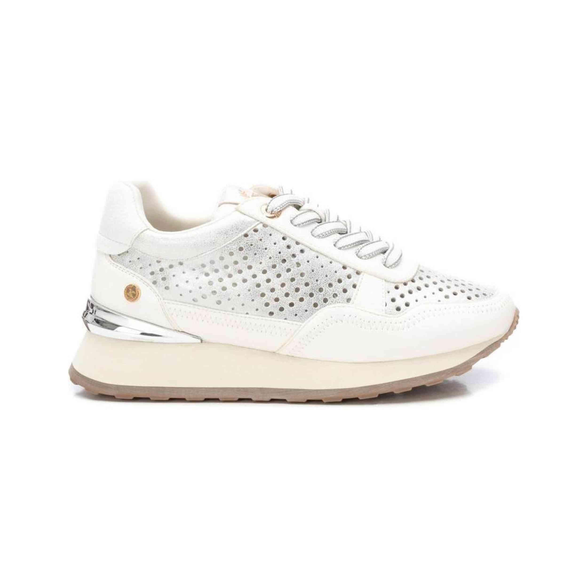 Baskets Xti modèle 143779-03 pour femmes 1/5