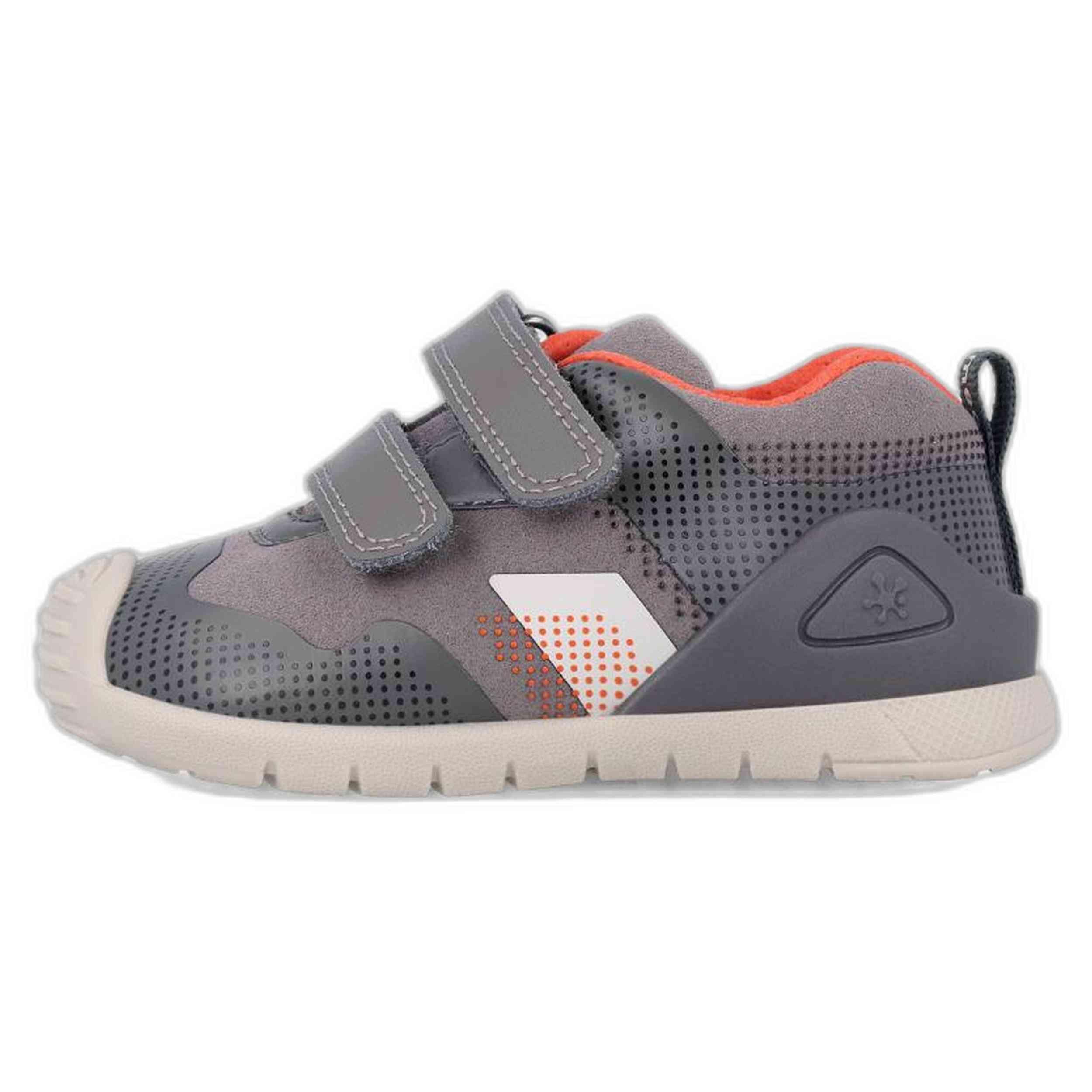 Zapatillas Biomecanics modelo 10225-238004 para niños unisex 5/5