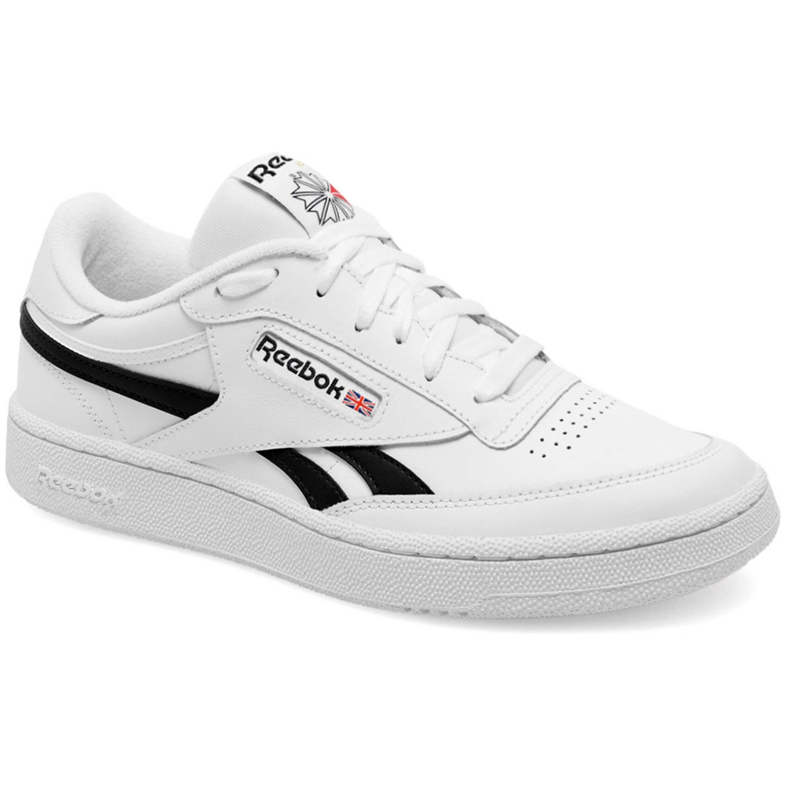 Zapatillas Reebok modelo 100032881 para hombre 2/5