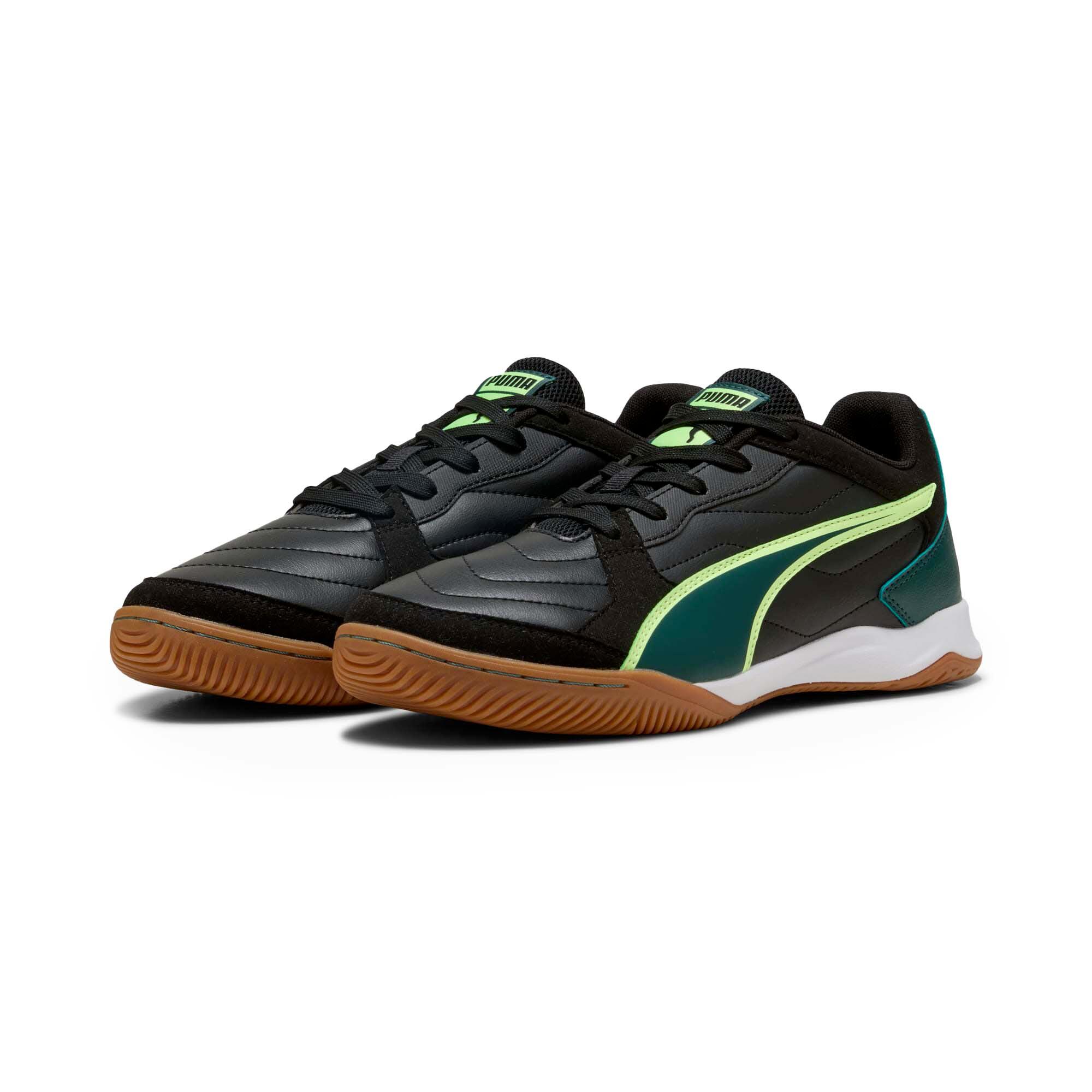 Scarpe Calcio Puma Pressing Iv Adulto 2/5