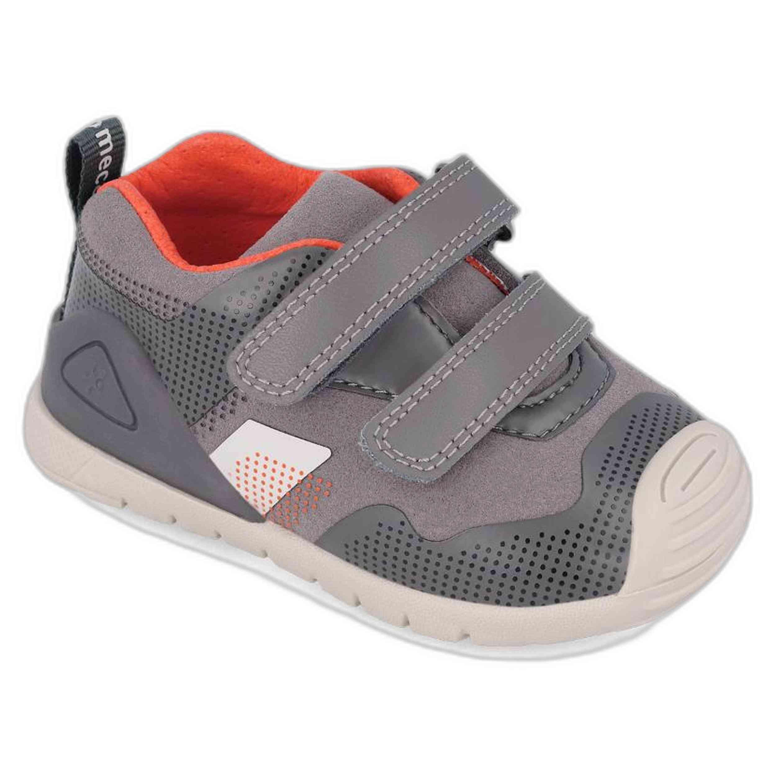 Zapatillas Biomecanics modelo 10225-238004 para niños unisex 4/5