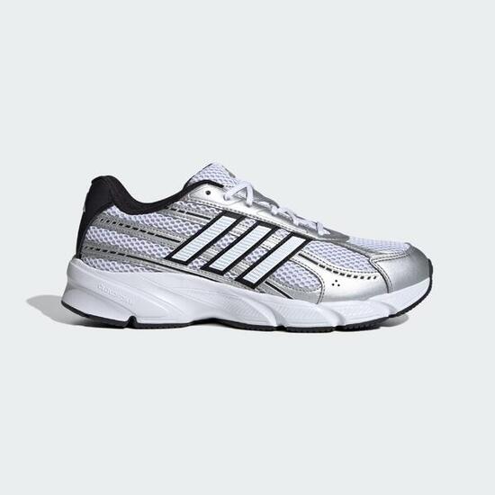 Buty TECHNOCHAOS 2000