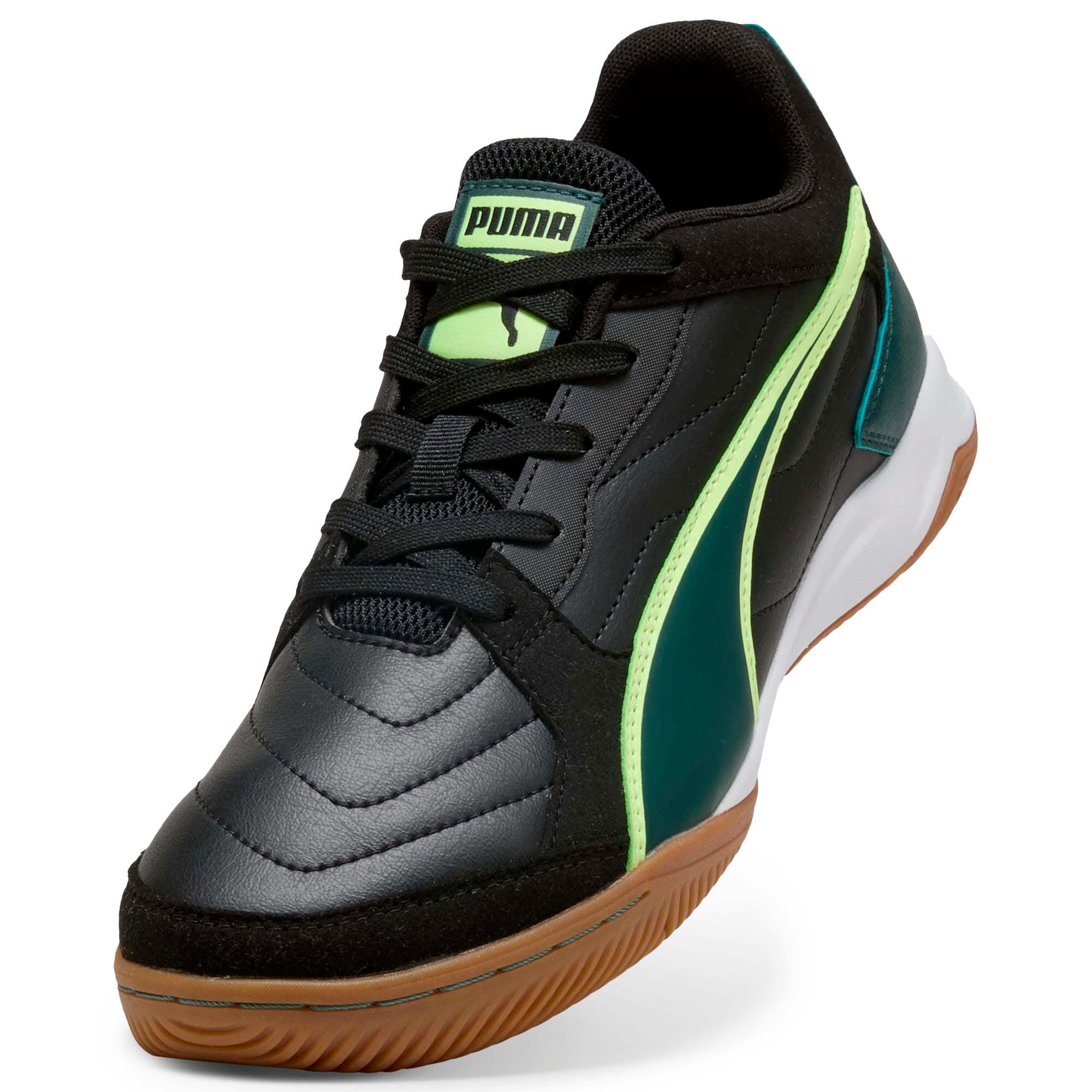 Scarpe Calcio Puma Pressing Iv Adulto 5/5