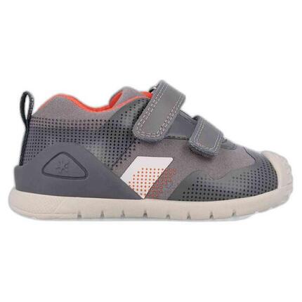 Zapatillas Biomecanics modelo 10225-238004 para niños unisex