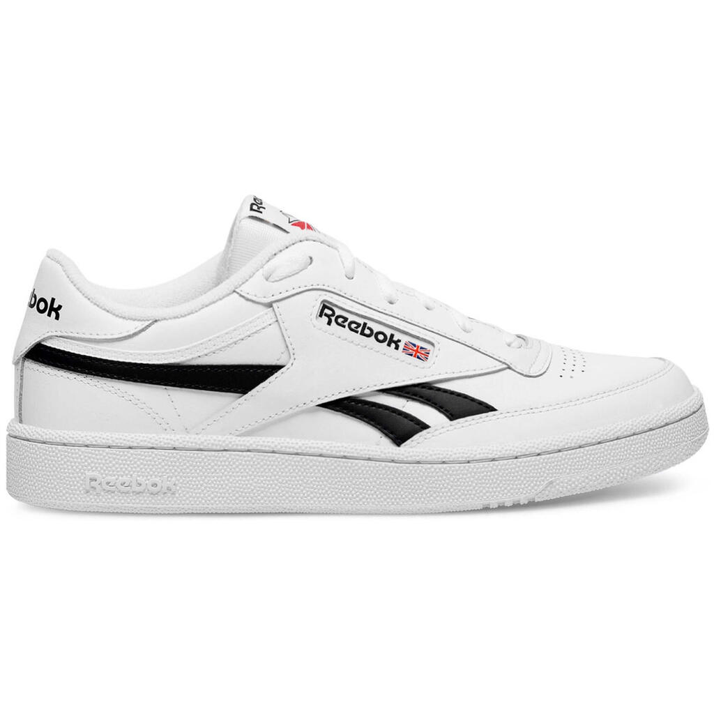 Sneakers pour homme Reebok Club c revenge Blanc