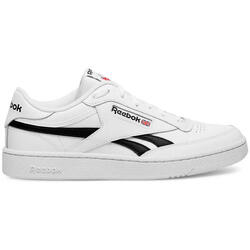 Baskets Reebok modèle 100032881 pour homme