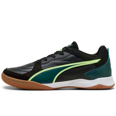 Scarpe Calcio Puma Pressing Iv Adulto