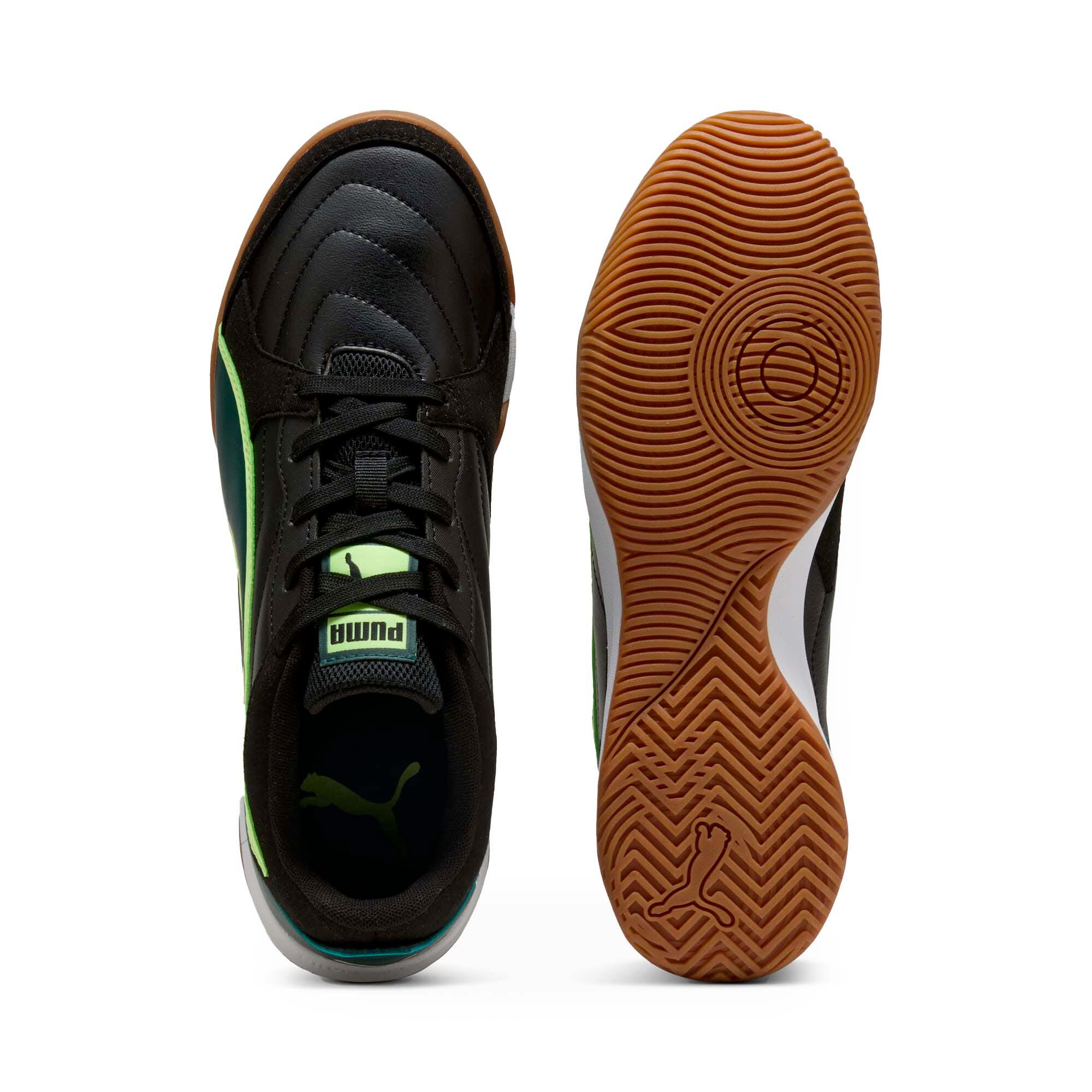 Scarpe Calcio Puma Pressing Iv Adulto 4/5