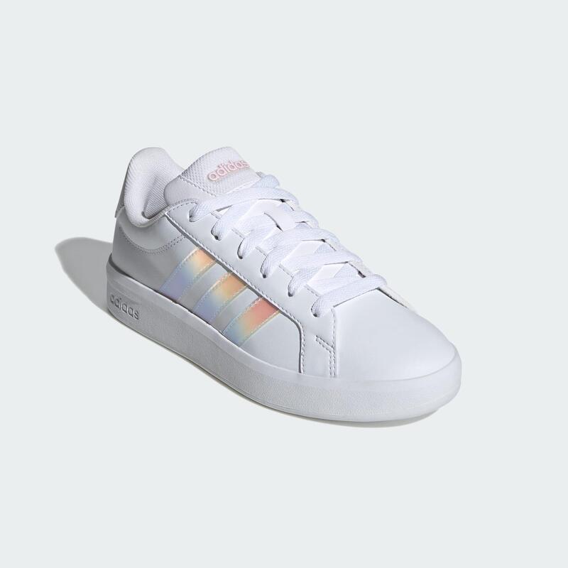 Pantofi Grand Court 3.0 pentru copii