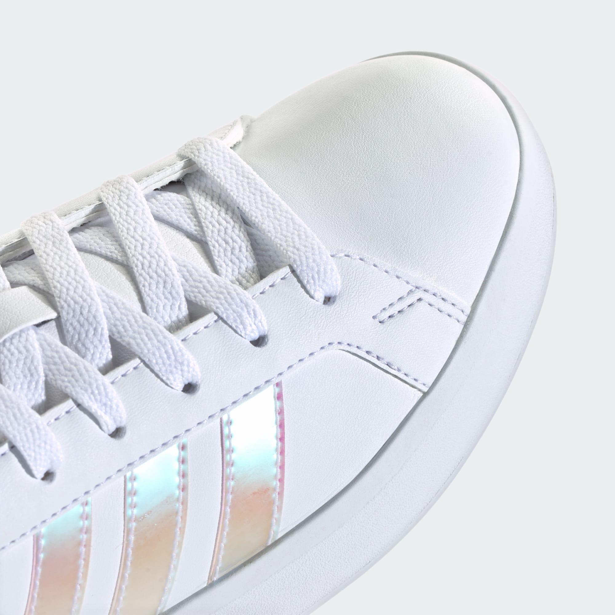 Grand Court 3.0 Schuhe für Kinder und Teens 6/7