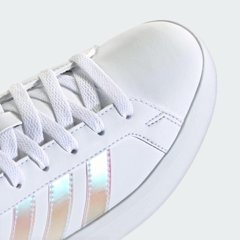 Pantofi Grand Court 3.0 pentru copii