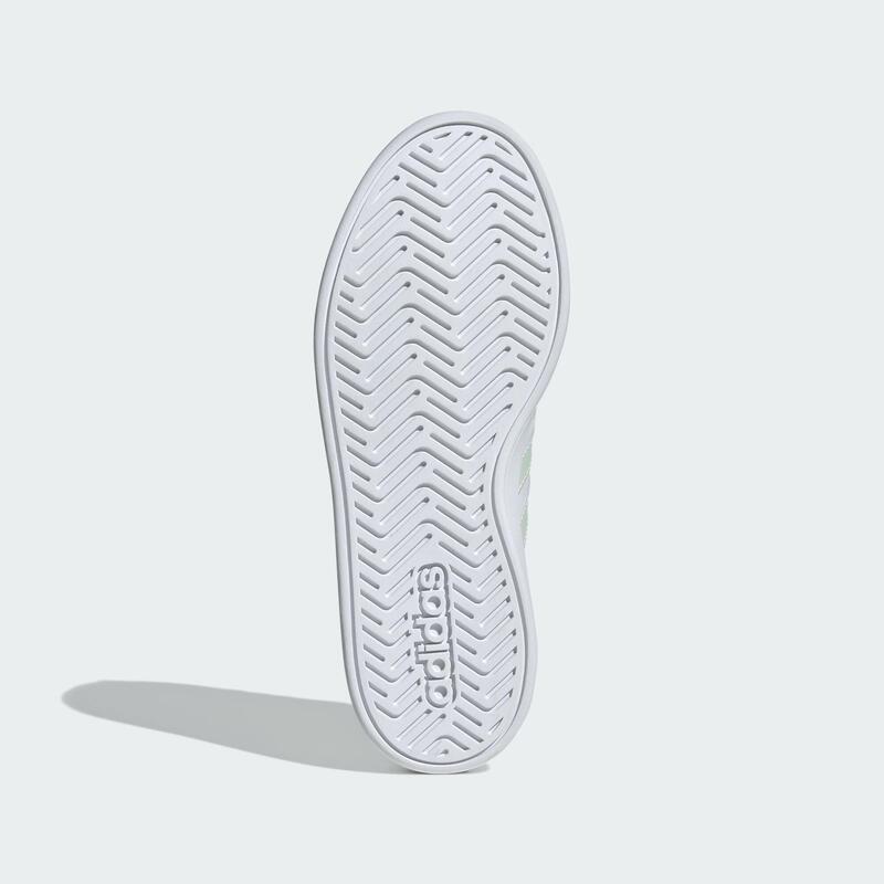 Pantofi Grand Court 3.0 pentru copii