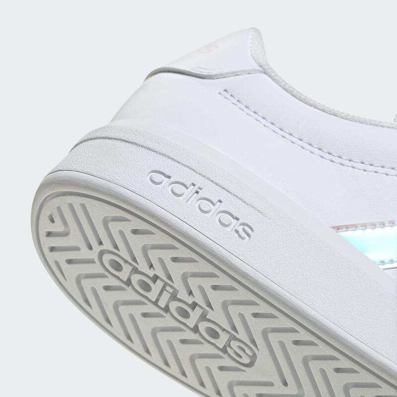 Pantofi Grand Court 3.0 pentru copii