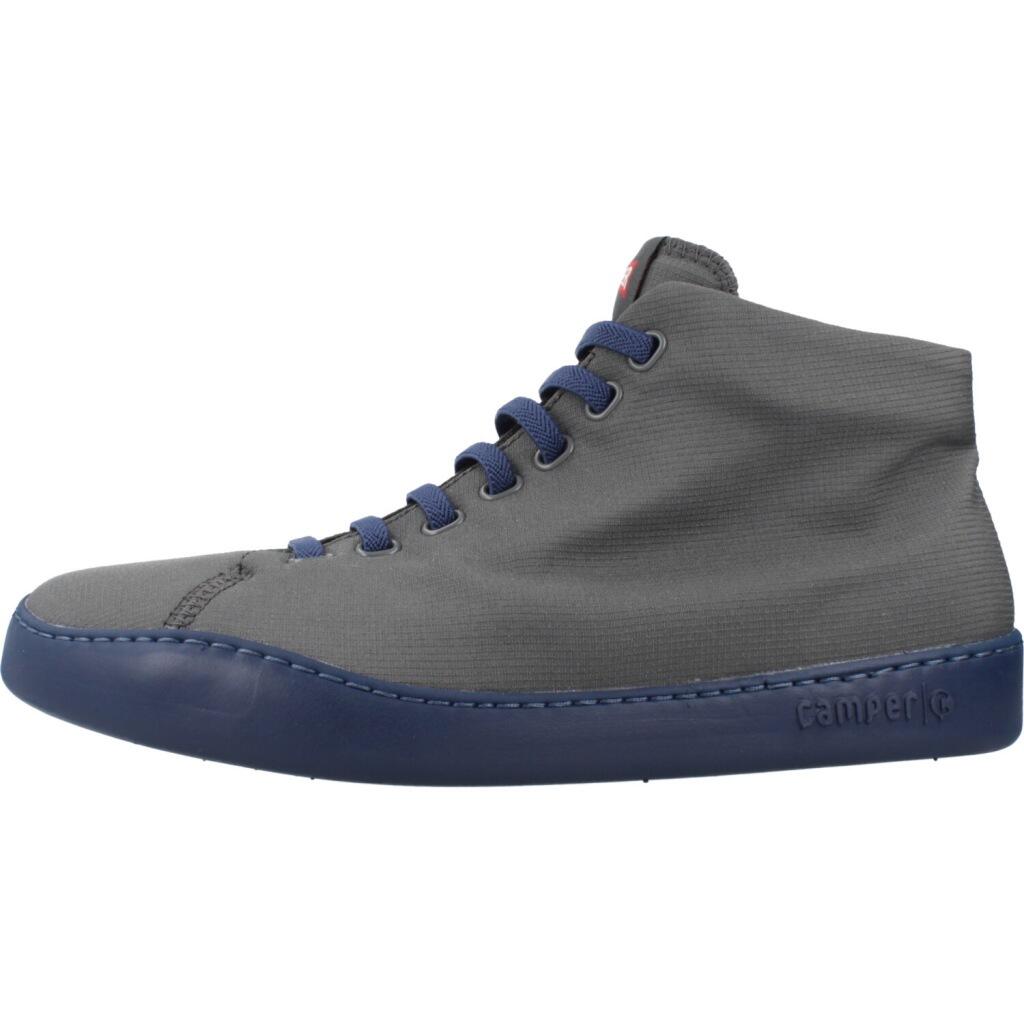 Botines Hombre Camper Peu 2/5