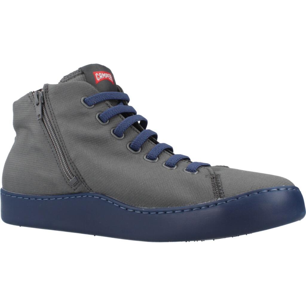 Botines Hombre Camper Peu 5/5