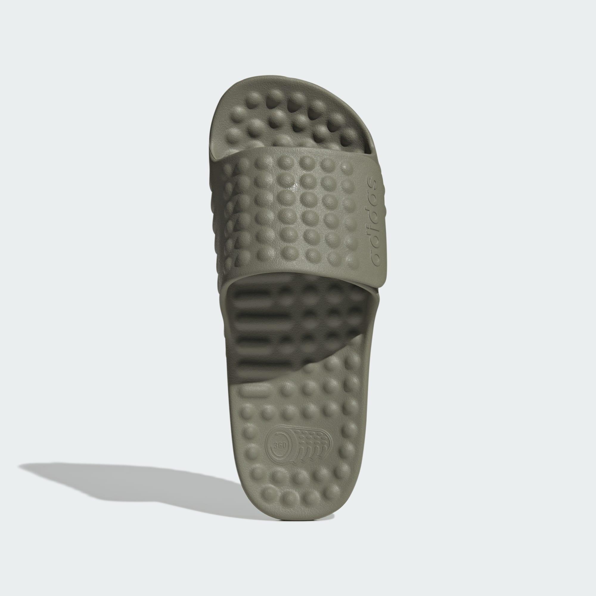 Sandale adissage 360rec 2/8