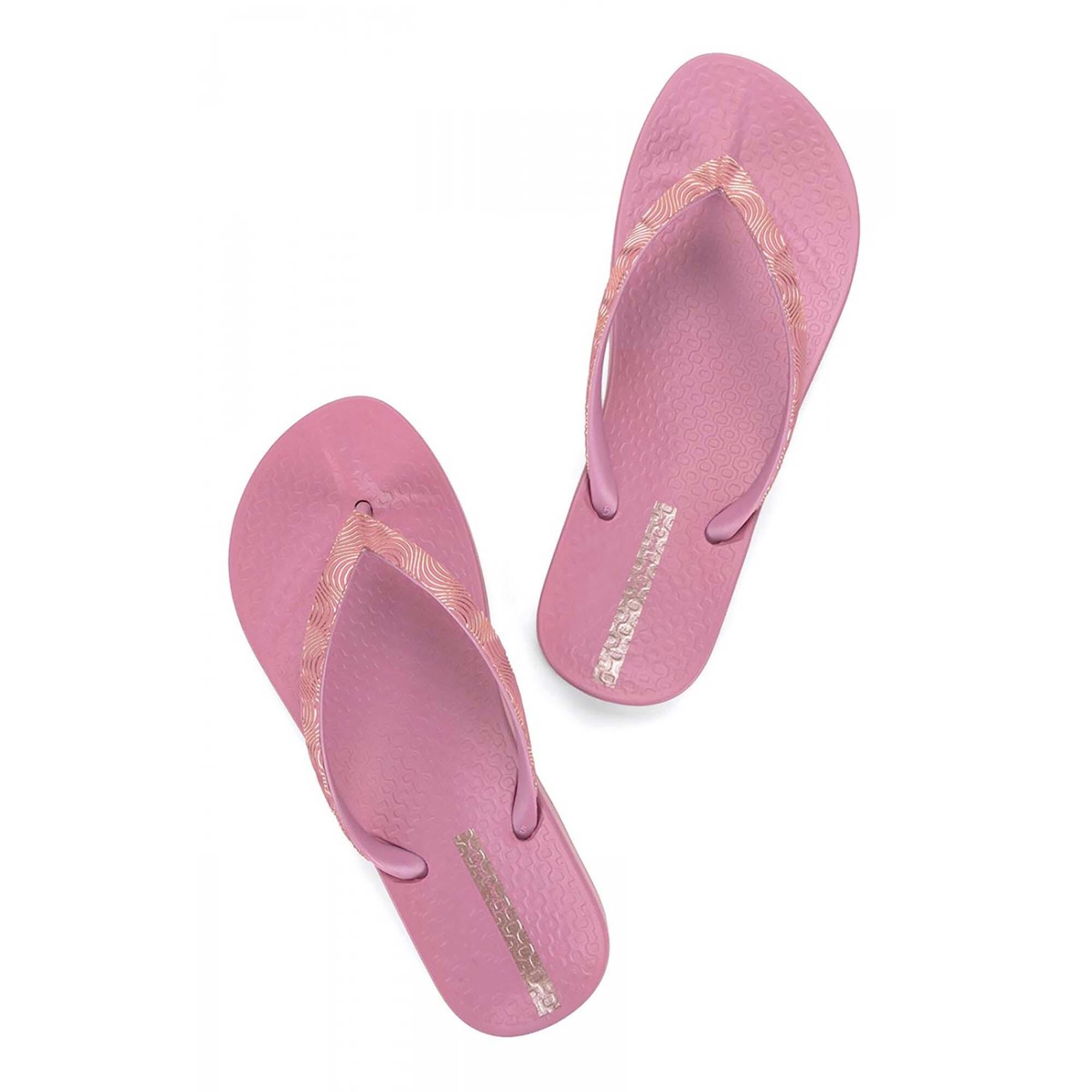 Ciabatte Ipanema Mesh Ix Fem Donna 3/3