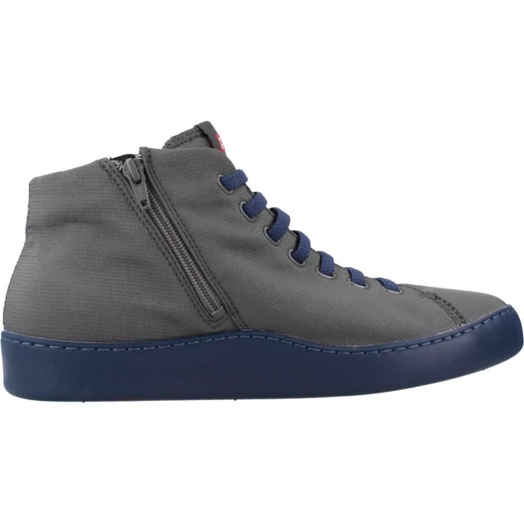 Botines Hombre Camper Peu 4/5