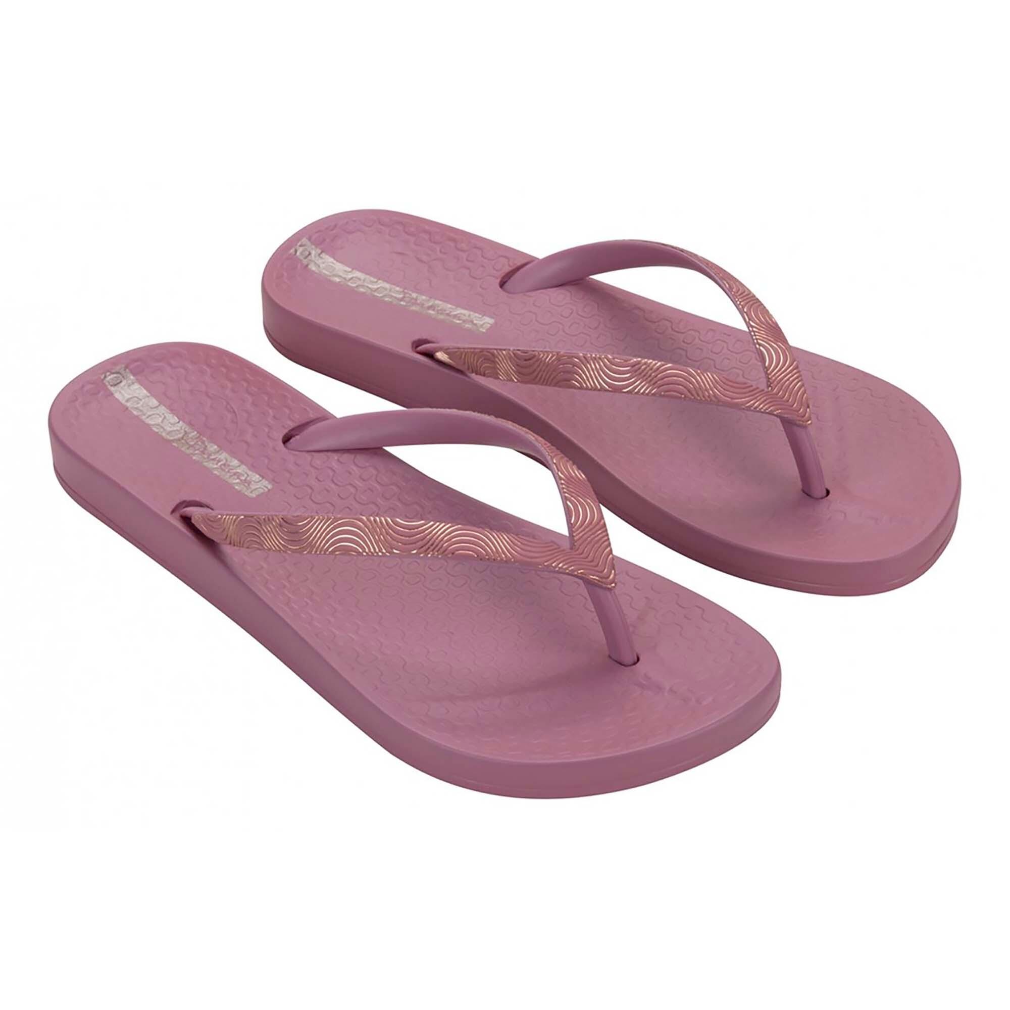 Ciabatte Ipanema Mesh Ix Fem Donna 2/3
