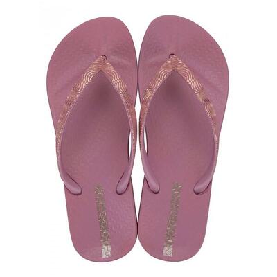 Ipanema Hausschuhe Ipanema Mesh Ix Fem Dame