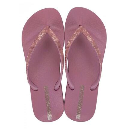 Ipanema Hausschuhe Ipanema Mesh Ix Damen Dame