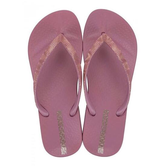 Ipanema Hausschuhe Ipanema Mesh Ix Damen Dame