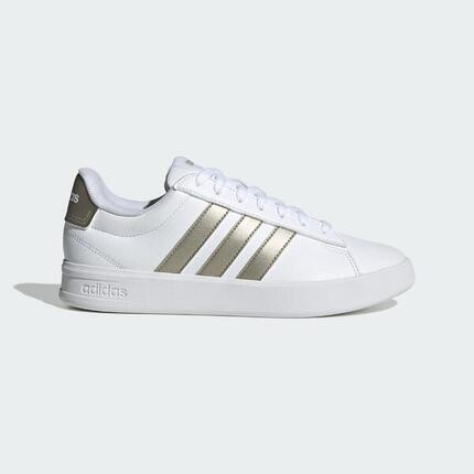 ZAPATILLA GRAND COURT 3.0