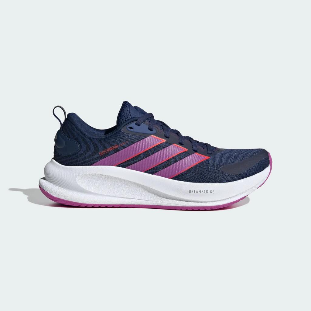 SUPERNOVA EASE 2 W RUNNING SHOES