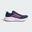 PANTOFI SUPERNOVA EASE 2 W RUNNING