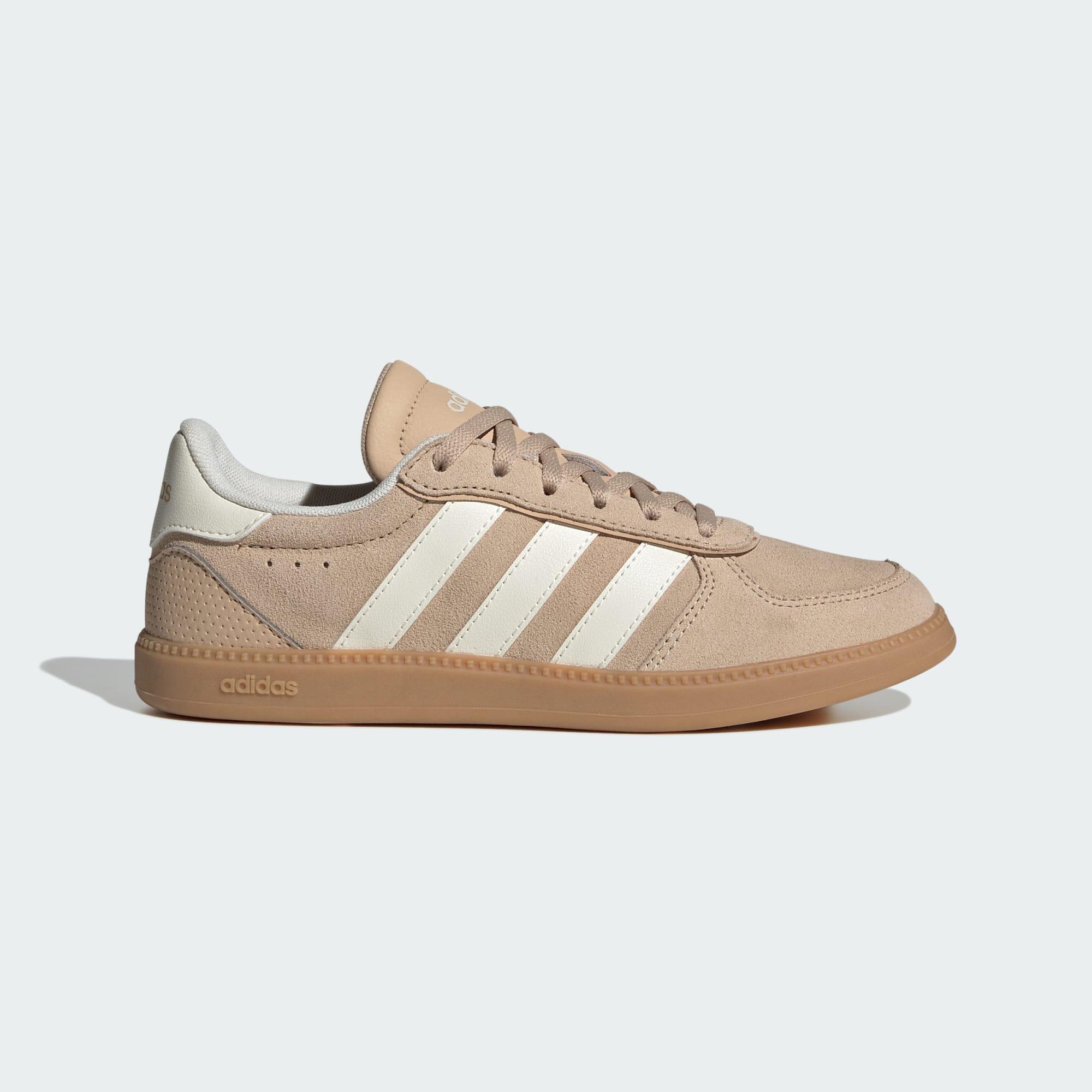 ADIDAS BOTY BREAKNET SLEEK JUNIOR