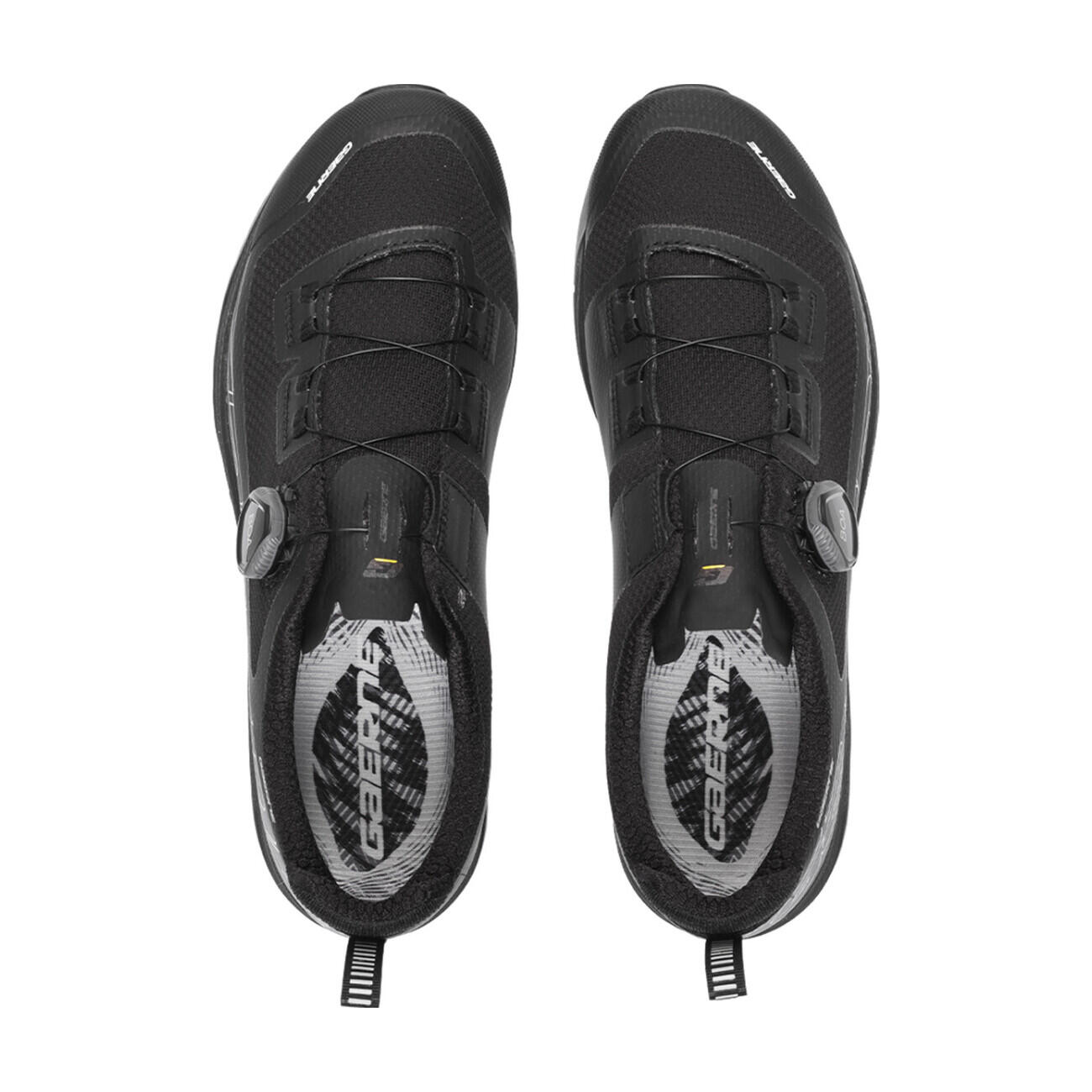 Chaussures de cyclisme - BLAZAR 2/7