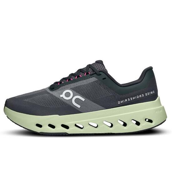 Sneaker On Cloudsurfer Next Adulto