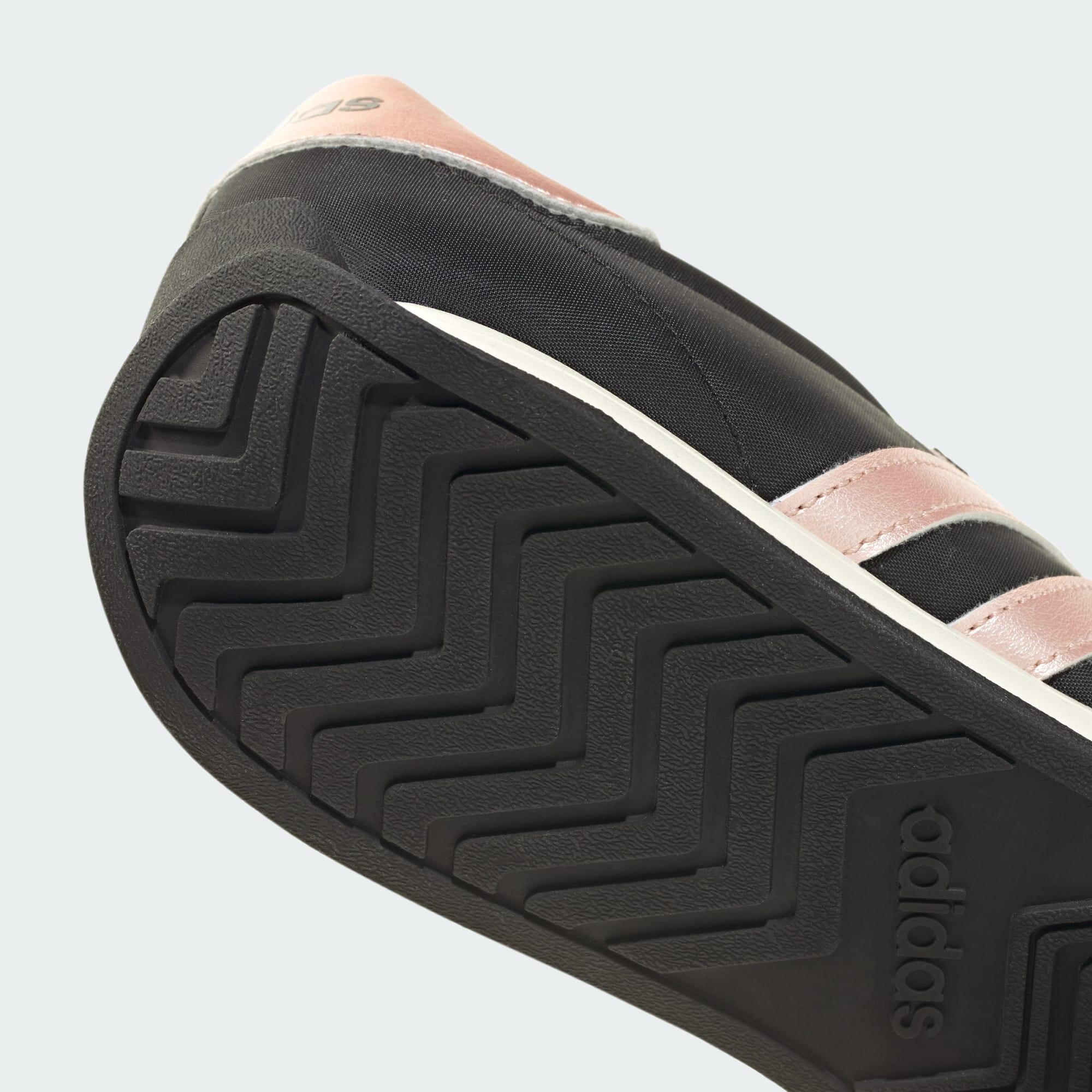 RUNVISTA SCHUH 6/7