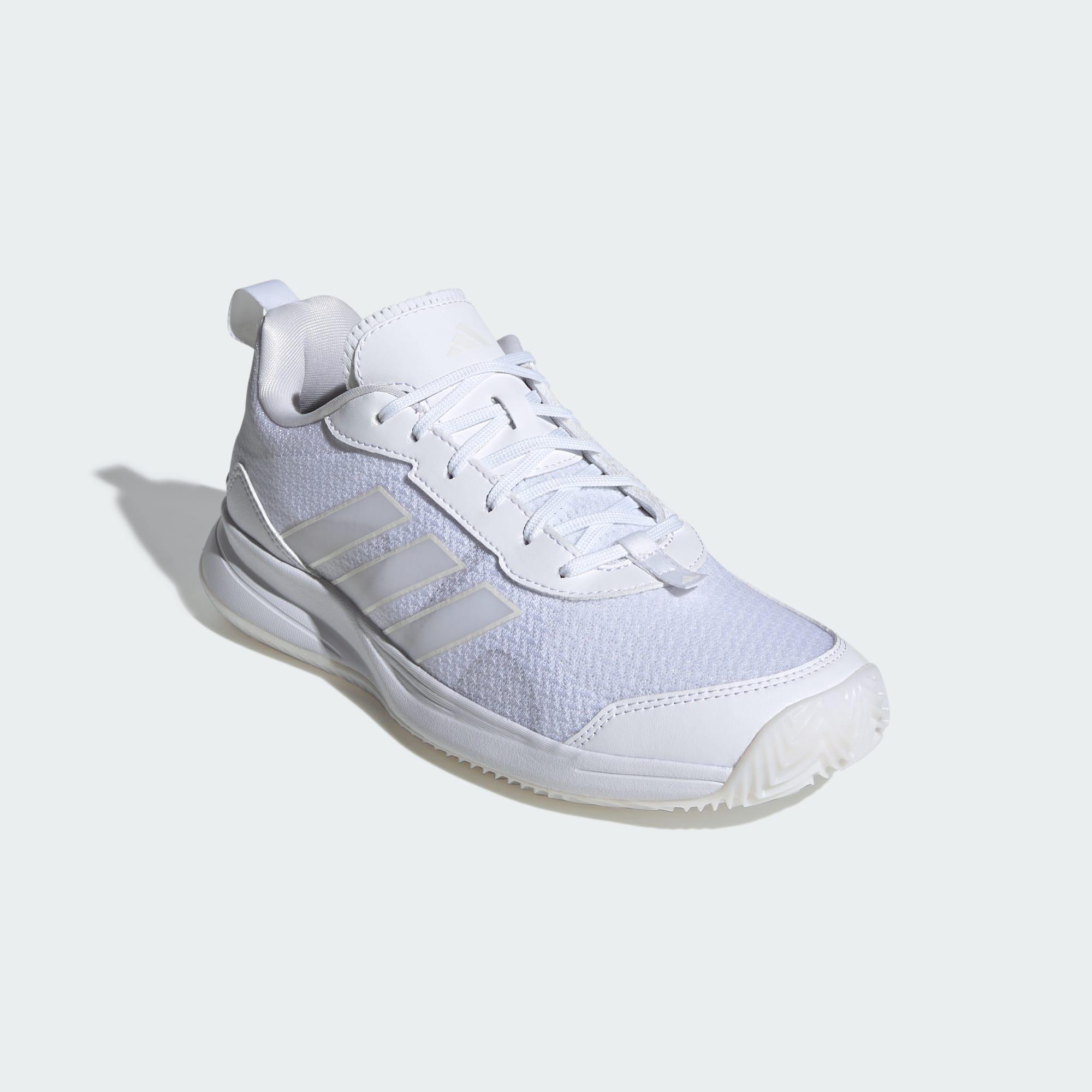 Avaflash Tennisschuhe 4/8