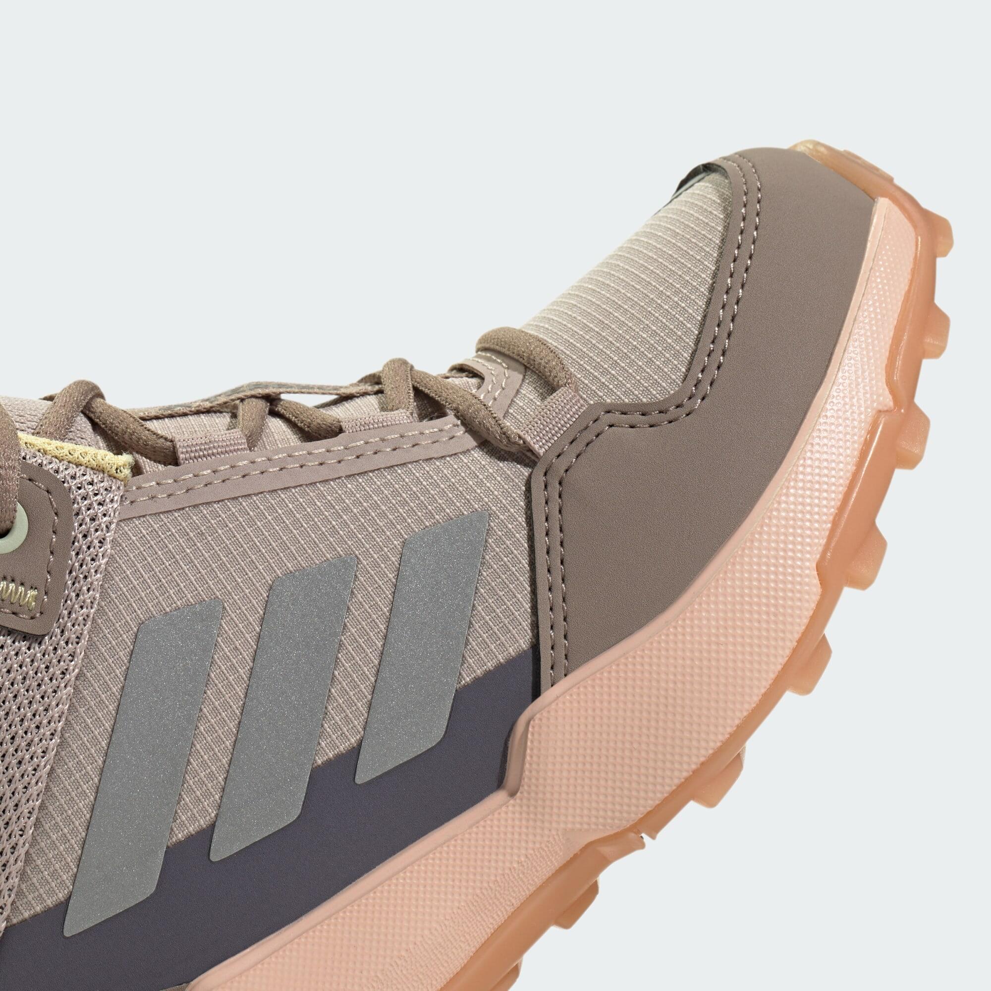 Terrex AX4R Mid Hiking Schoenen 6/7