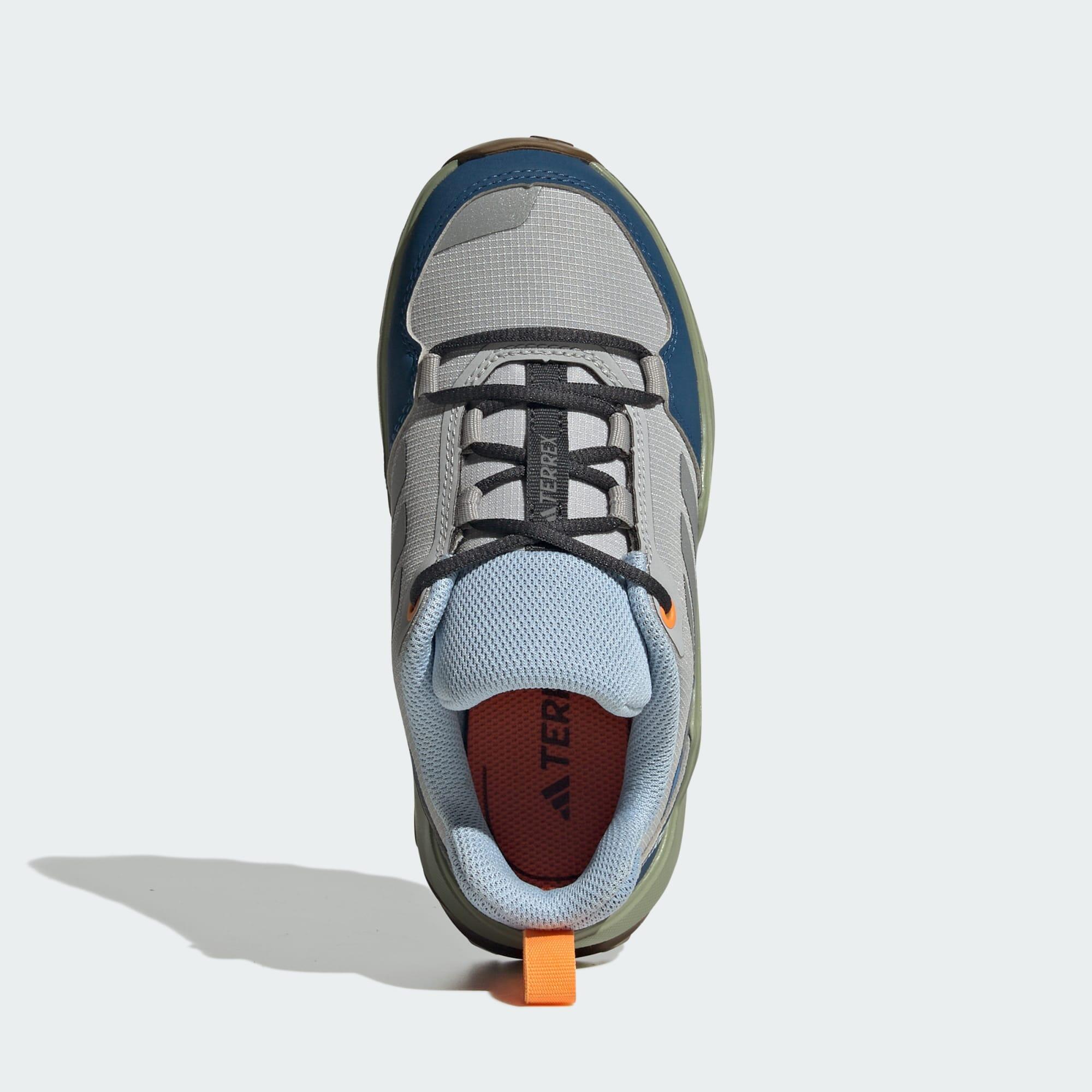 Chaussure de randonnée Terrex Ax4r 2/8
