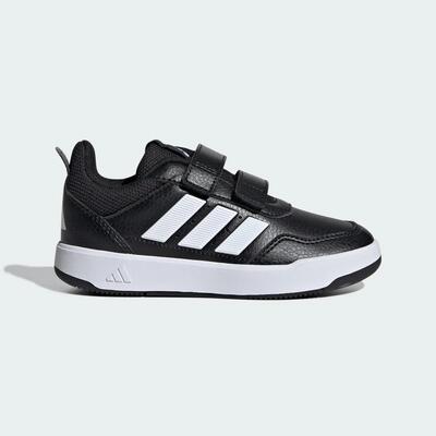 Tensaur sport 3.0 cf k schoenen
