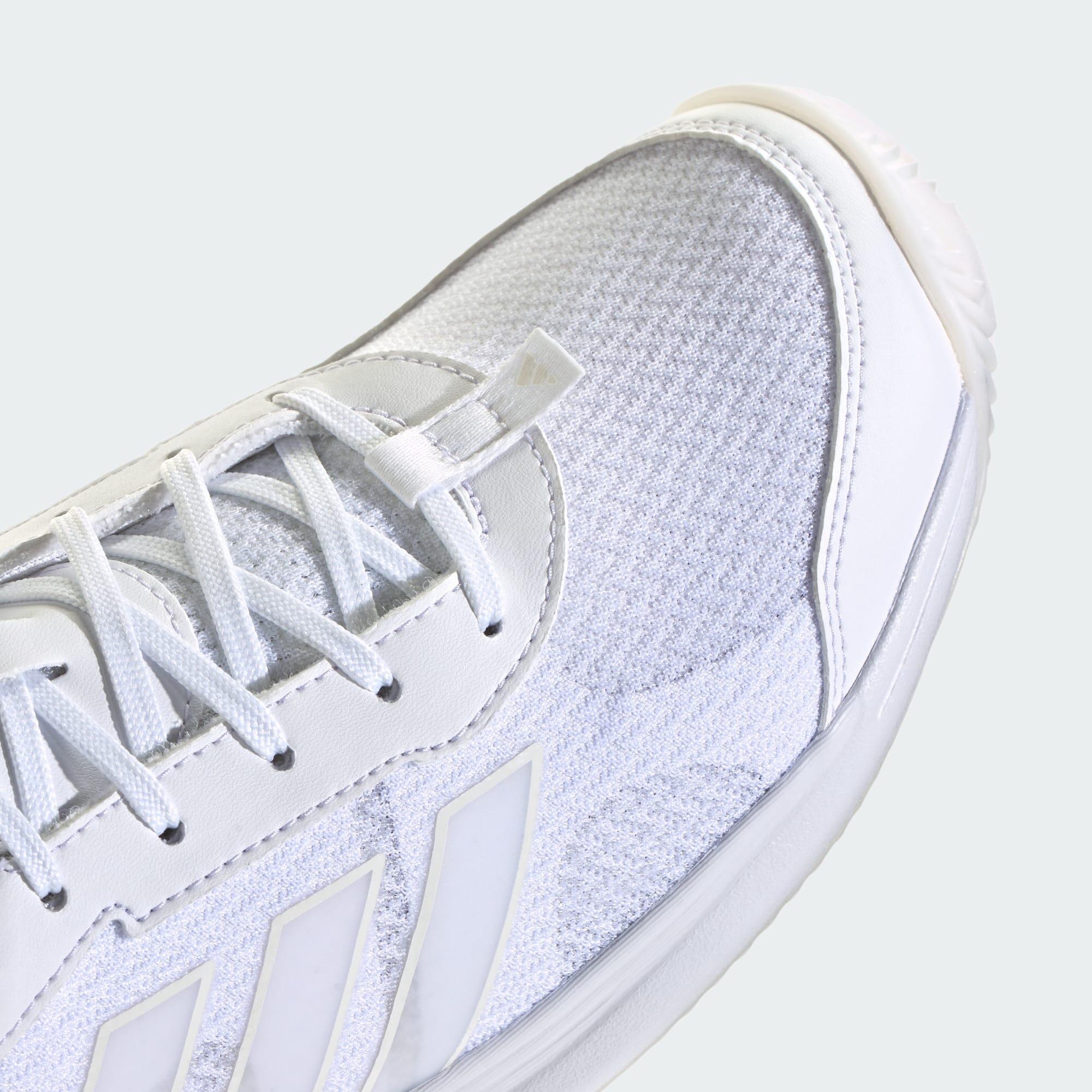Avaflash Tennisschuhe 6/8