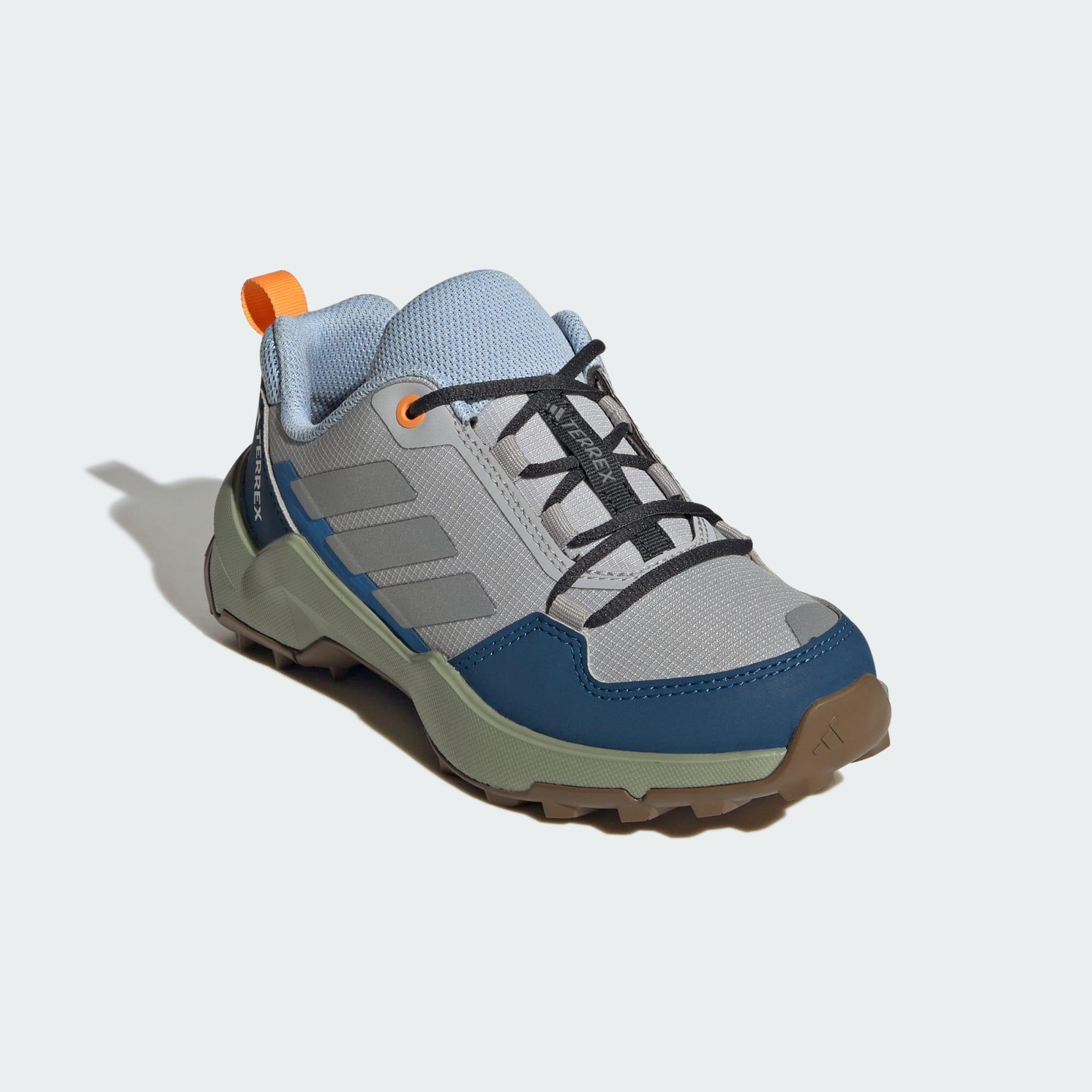 Chaussure de randonnée Terrex Ax4r 4/8
