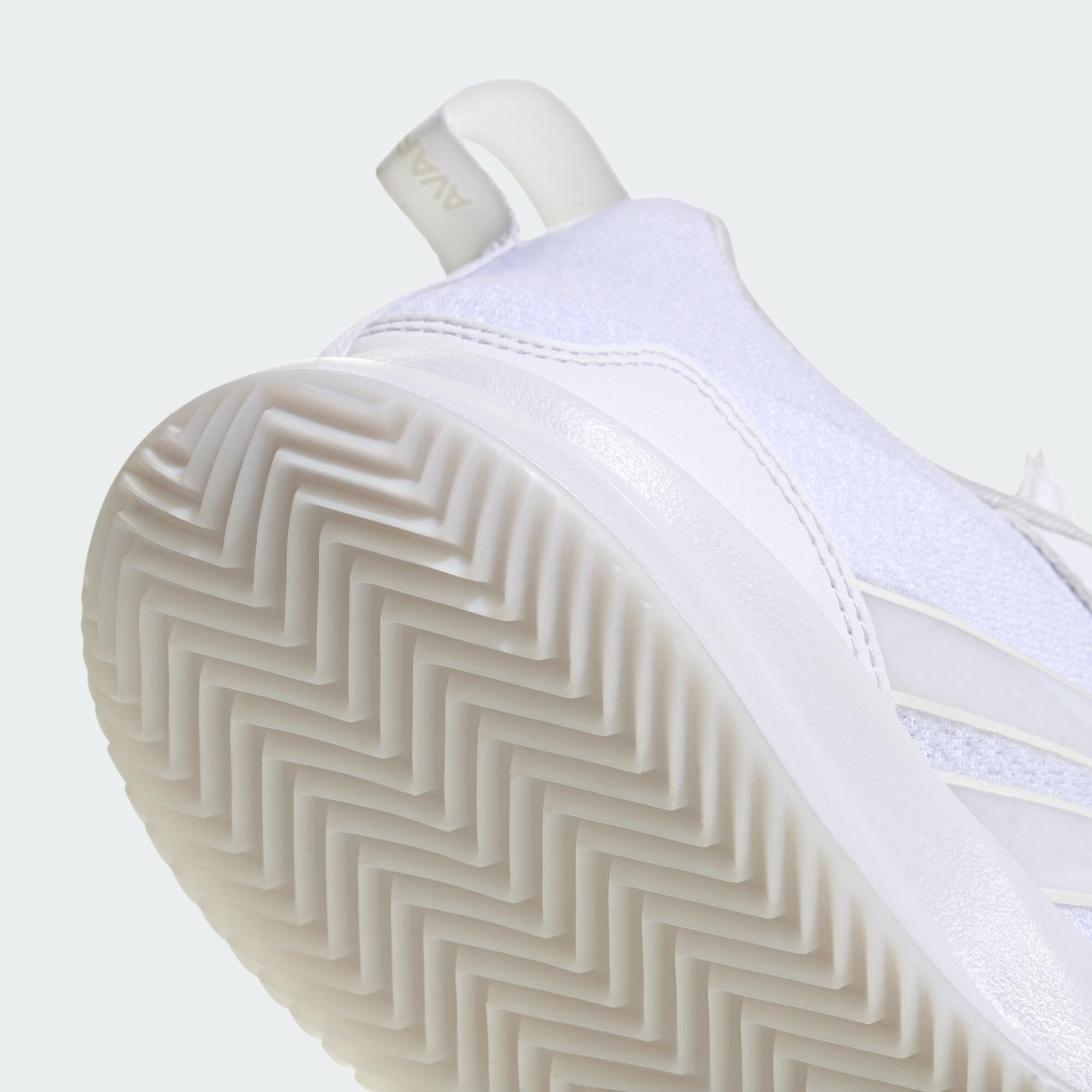 Avaflash Tennisschuhe 5/8