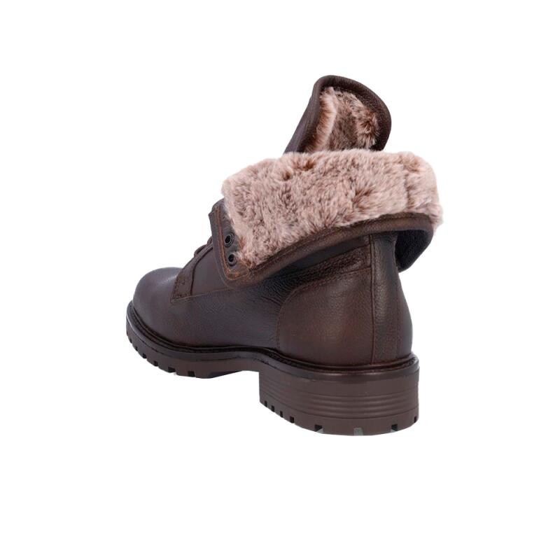 Botas Hombre Coronel Tapiocca C307 Marrón 5/6