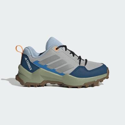 Buty Terrex Ax4r Hiking