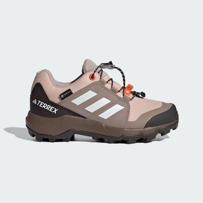 TERREX GORE-TEX Wanderschuh