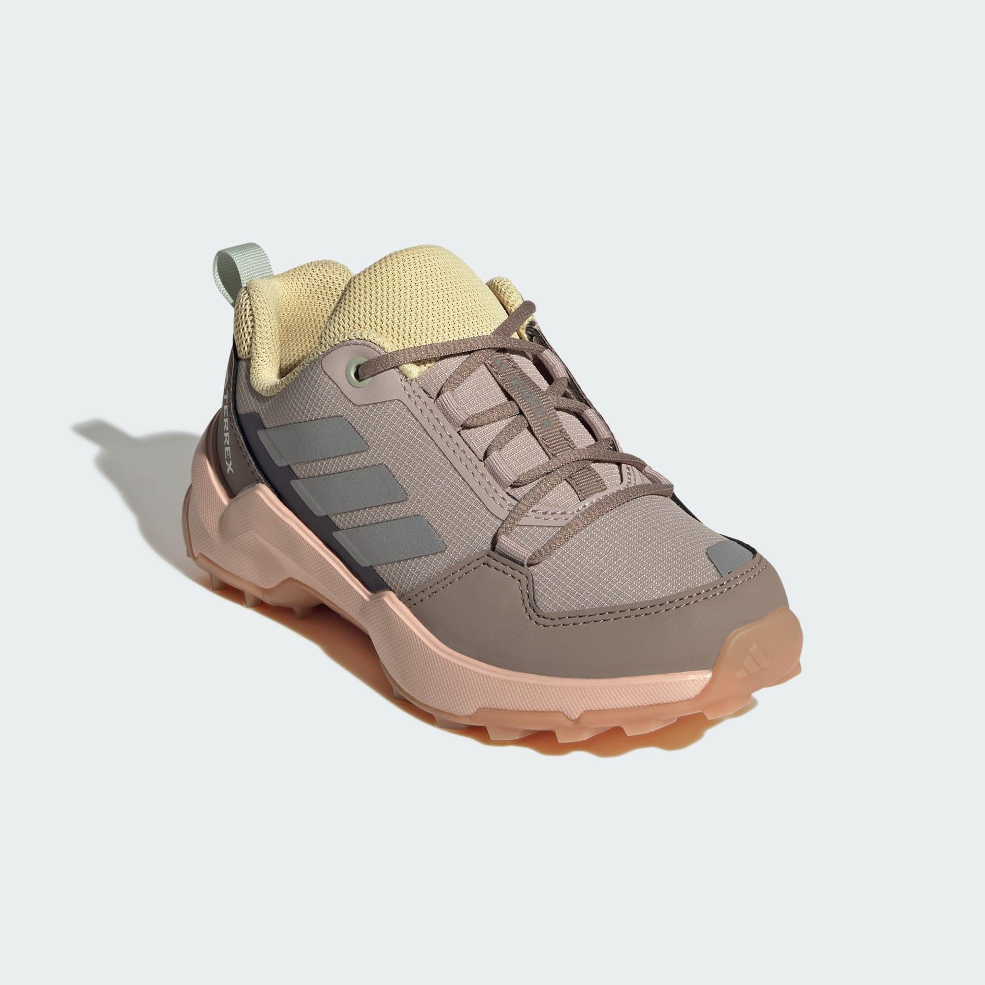 Sapatilhas de Caminhada Ax4r TERREX 4/7