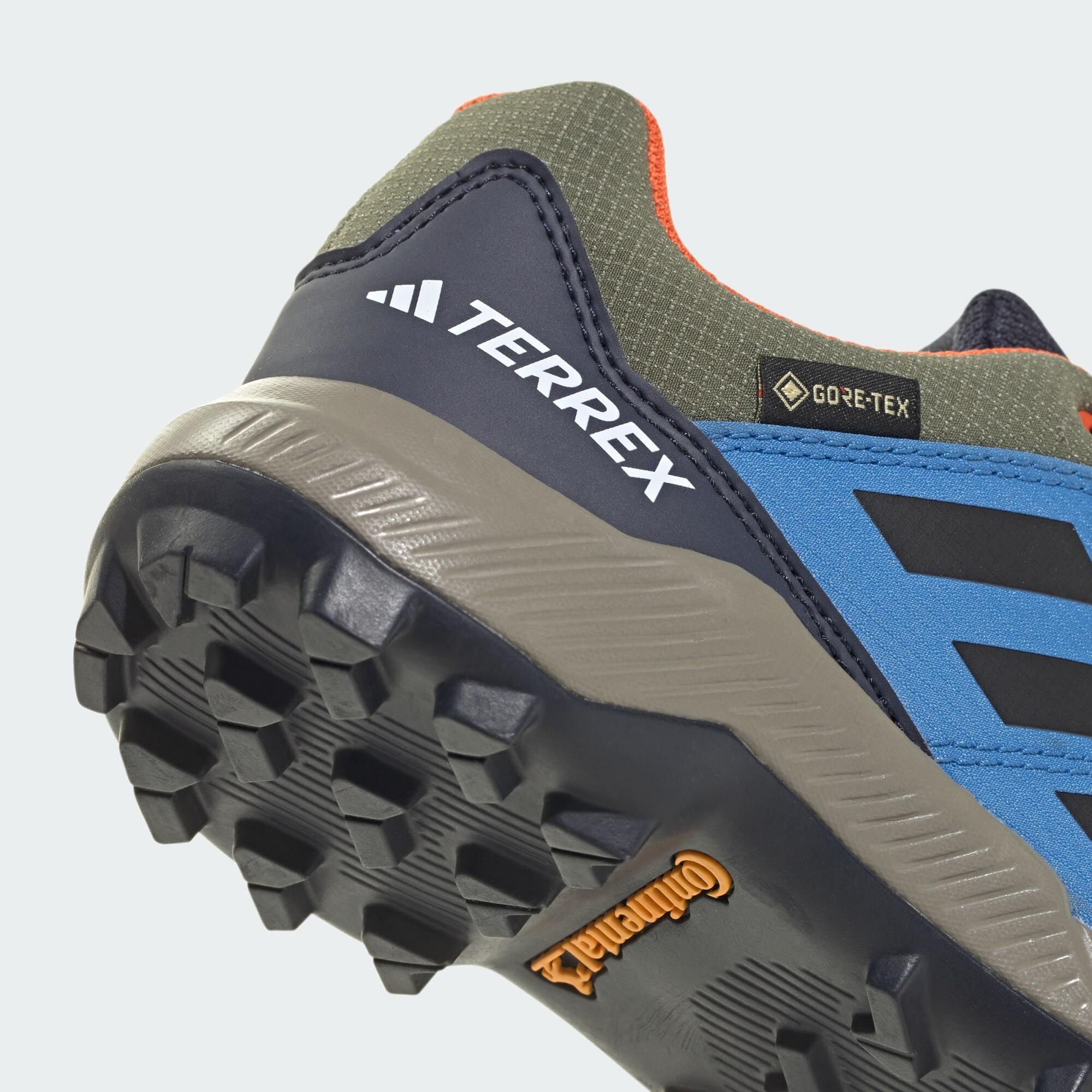 Terrex GORE-TEX Hiking Shoes 5/7