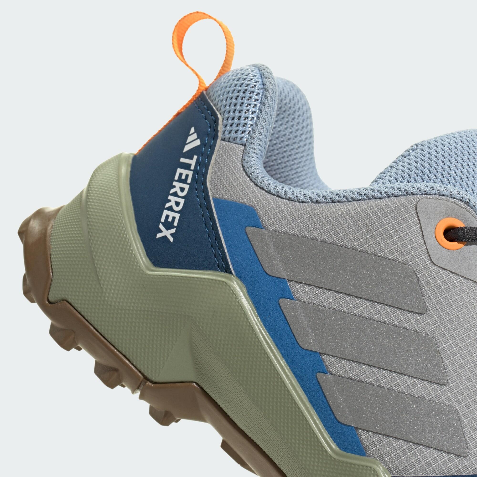 Chaussure de randonnée Terrex Ax4r 6/8