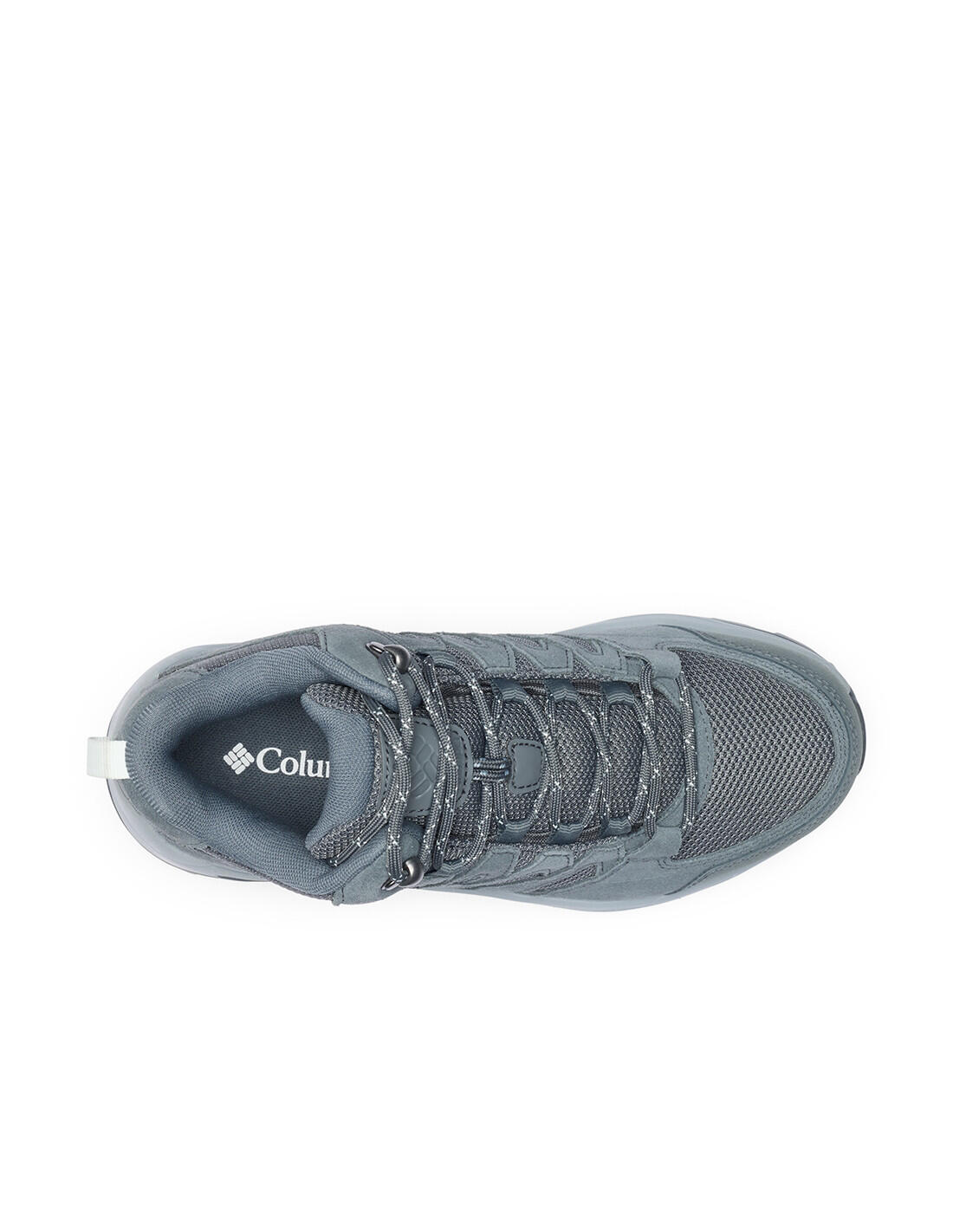 Botas Columbia Redmond IV Mid Impermeáveis 4/5