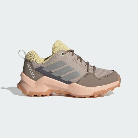 Scarpe da hiking Terrex Ax4r